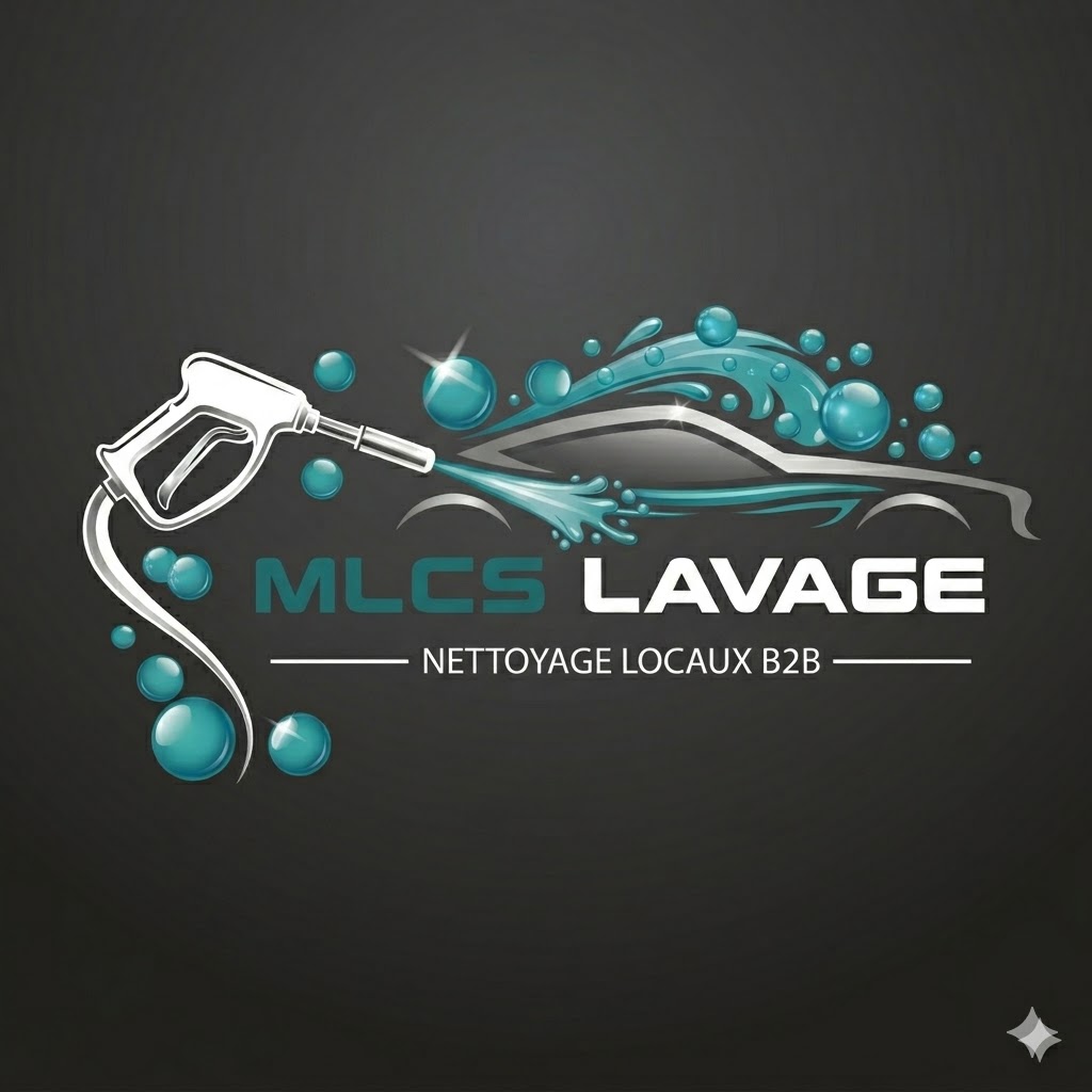 MLCS Pro à Montpellier : nettoyage de bureaux et nettoyage textile pour votre quotidien